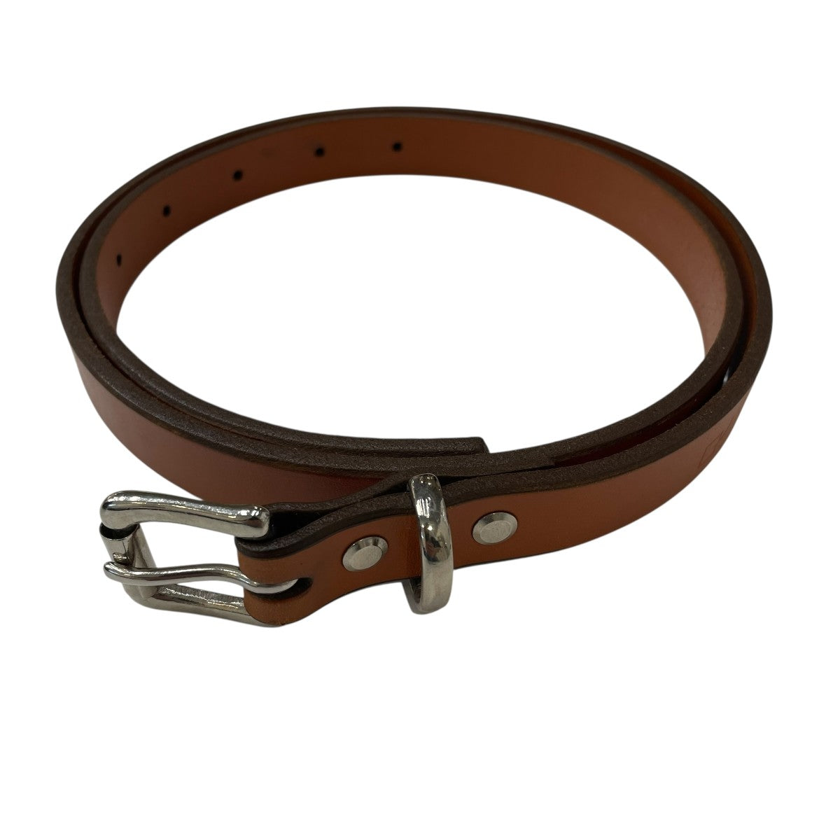 kingsley walters studio ベルト 8104000018705_1.jpg?v=