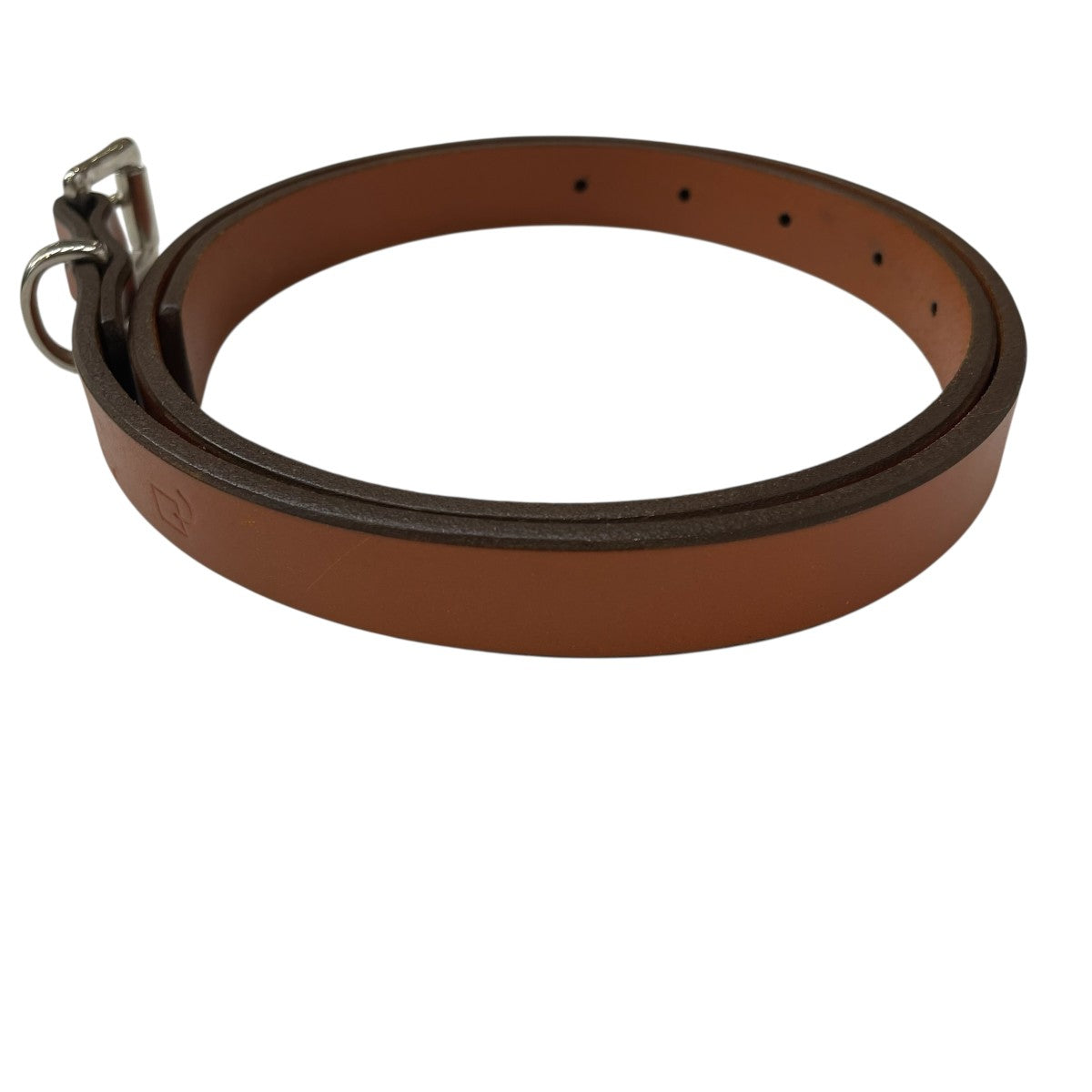 KINGSLEY WALTERS STUDIO(キングスレー ウォルターズ スタジオ