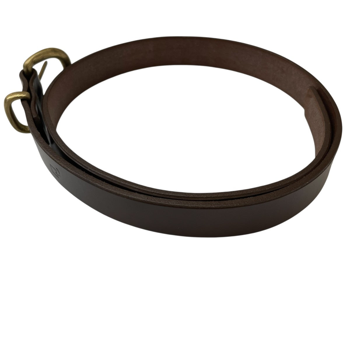 KINGSLEY WALTERS STUDIO(キングスレー ウォルターズ スタジオ) レザー