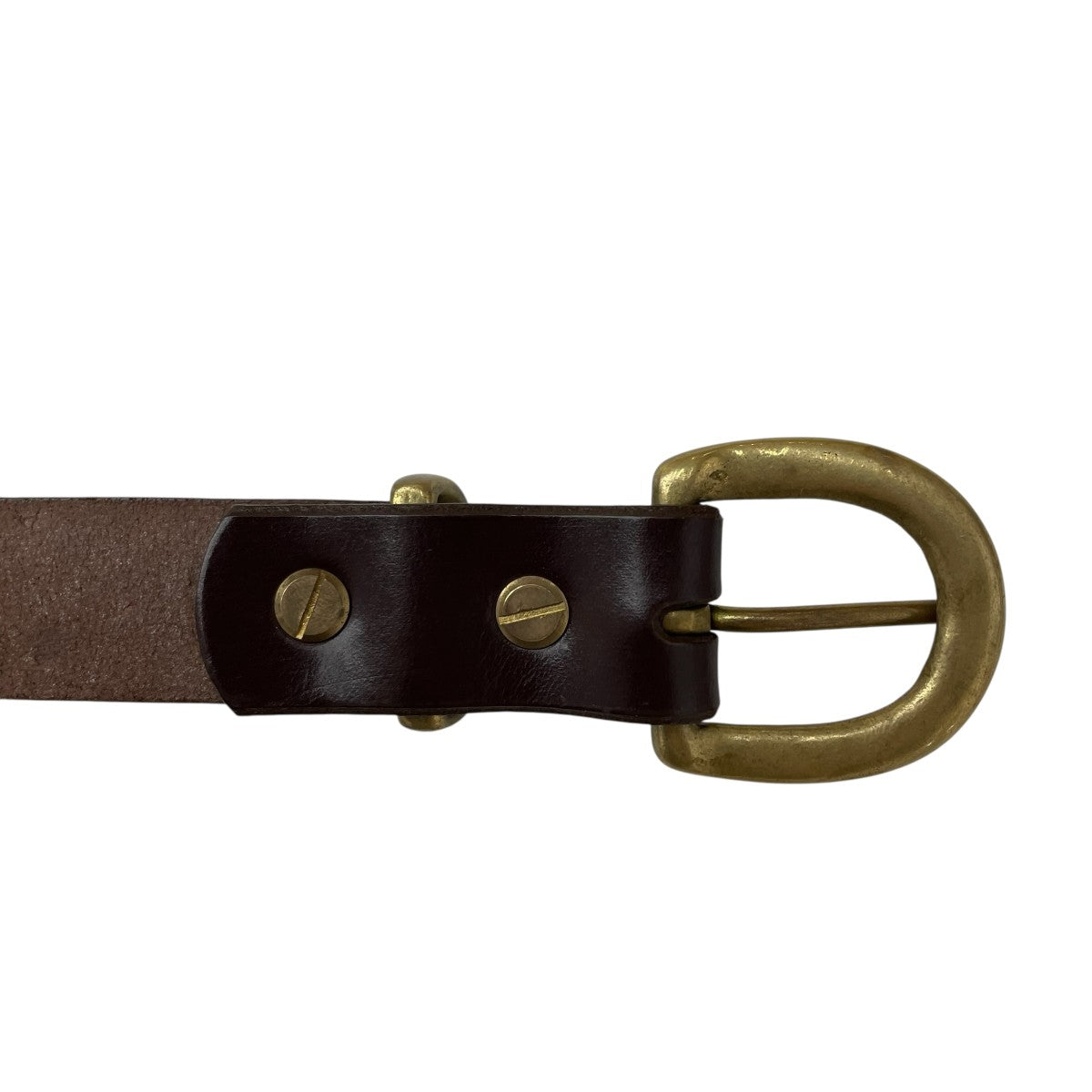 KINGSLEY WALTERS STUDIO(キングスレー ウォルターズ スタジオ) レザー