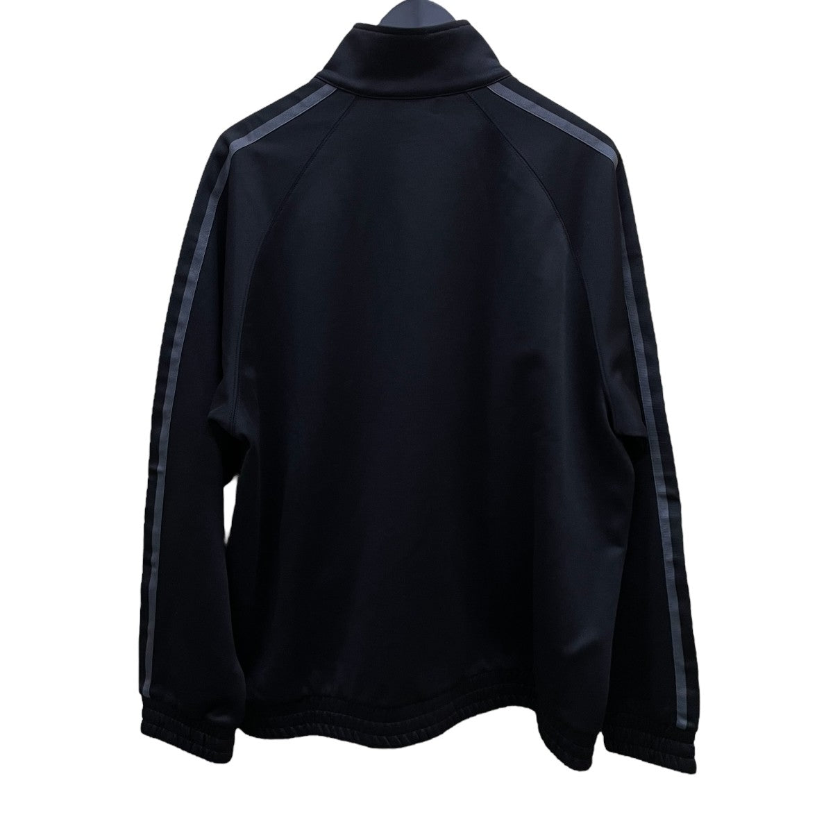 sacai×carhartt WIP 24SS「Carhartt WIP Reversible Jacket