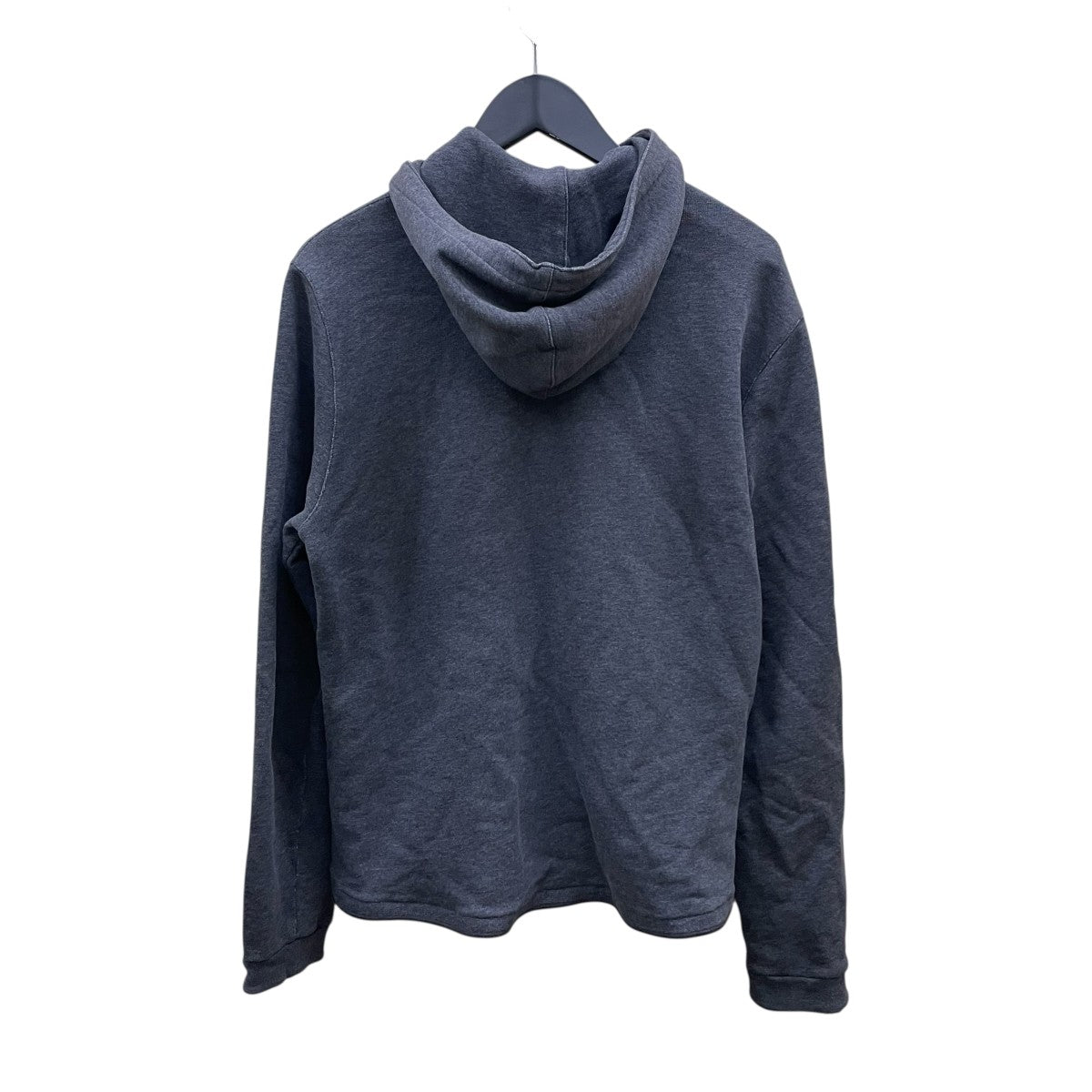 PRADA SPORTS ハーフジップ PRADA SPORT プラダスポーツ ハーフジップ プルオーバー