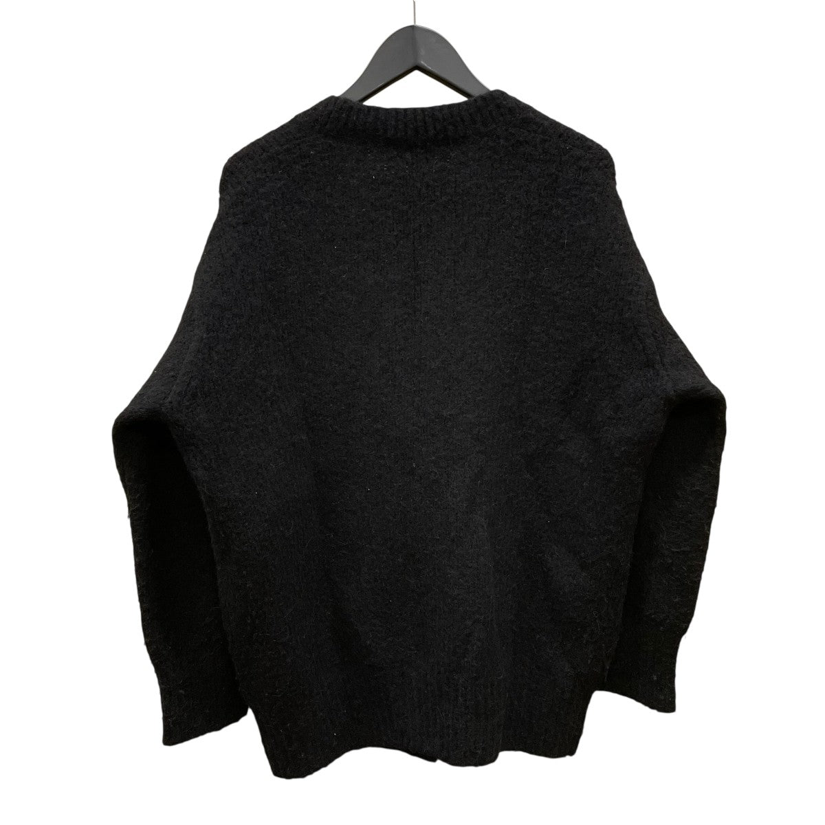 UNITED ARROWS(ユナイテッドアローズ) カーディガン1528 106 4574 1528