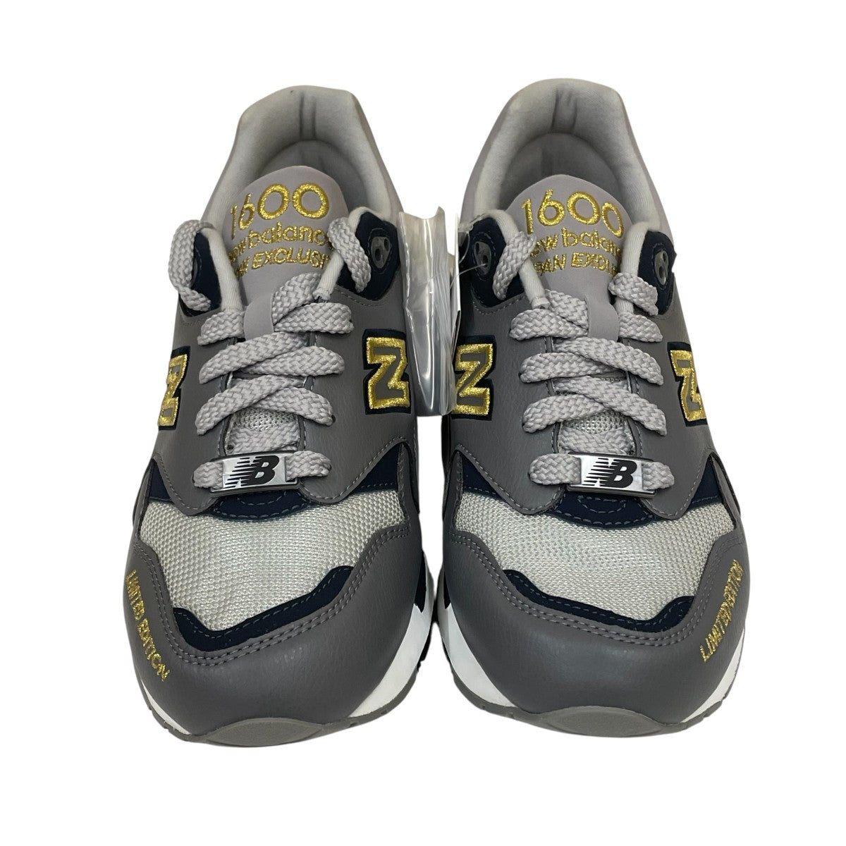 NEW BALANCE(ニューバランス) スニーカーCM1600LE CM1600LE