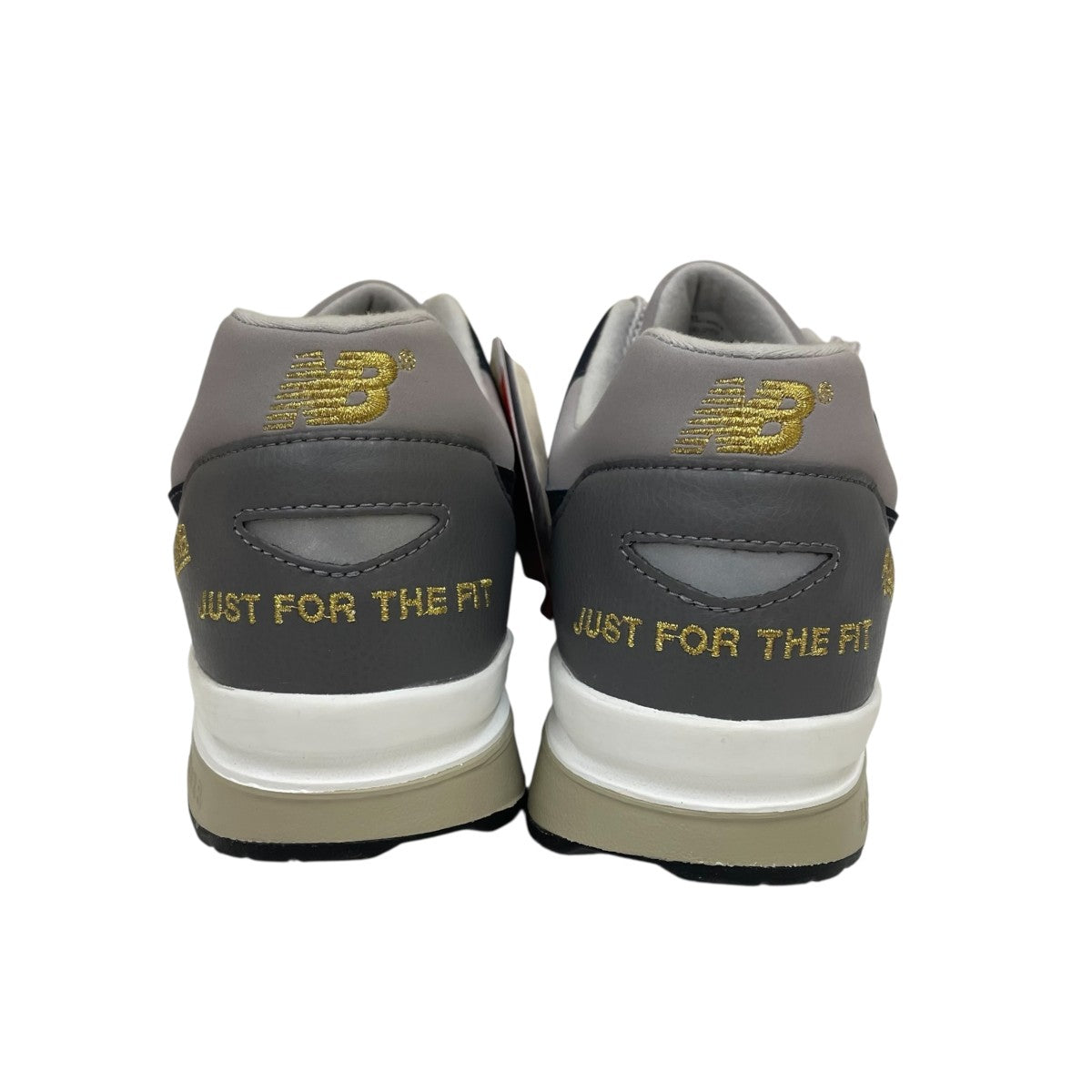 new balance CM1600LE ニューバランス スニーカー 28 New Balance new balance ニューバランス 1600 スニーカー