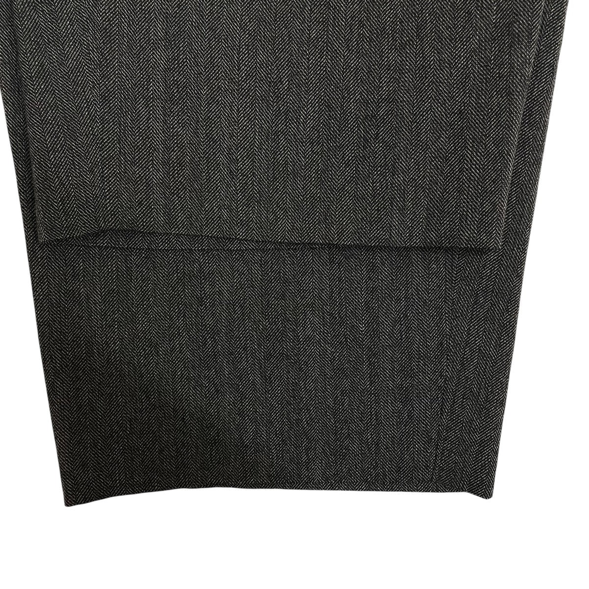 COMME des GARCONS HOMME DEUX(コムデギャルソンオムドゥ