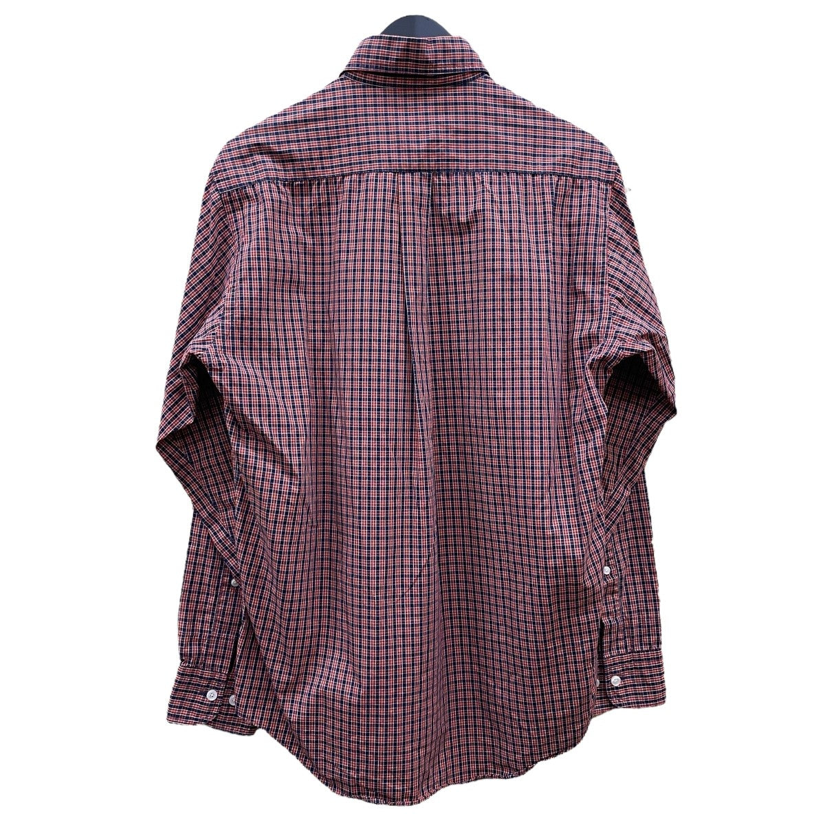 CDG JUNYA WATANABE MAN(ジュンヤワタナベコムデギャルソン