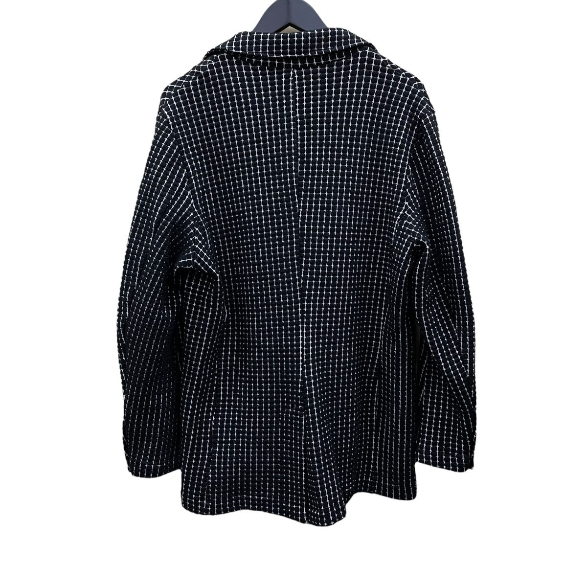 JOHN LAWRENCE SULLIVAN×montmartre new york 中古・古着