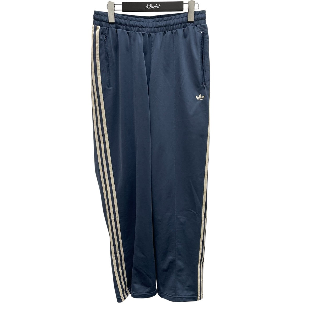 adidas(アディダス) Beauty＆YouthトラックパンツIX6441 IX6441