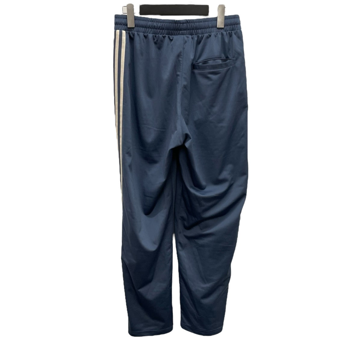 ウォーキング・ランニングウェア Adidas Originals Track Pants IX6441 楽天市場】 【公式】アディダス adidas 返品可 ライフスタイル