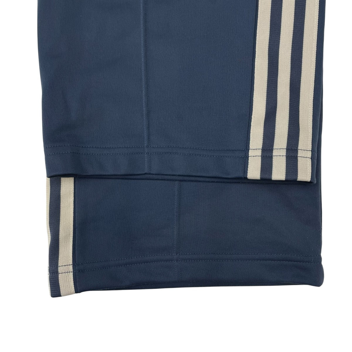 adidas(アディダス) Beauty＆YouthトラックパンツIX6441 IX6441
