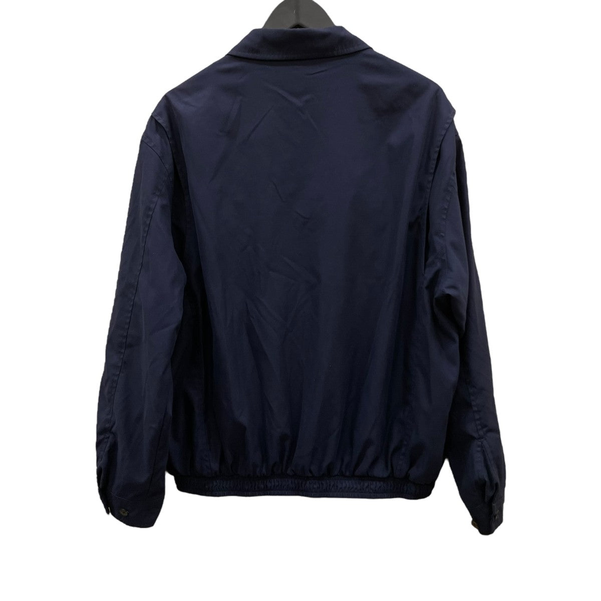 Polo Ralph Lauren ブルゾン　41381H05 POLO RALPH LAUREN(ポロラルフローレン) 90sスイングトップ