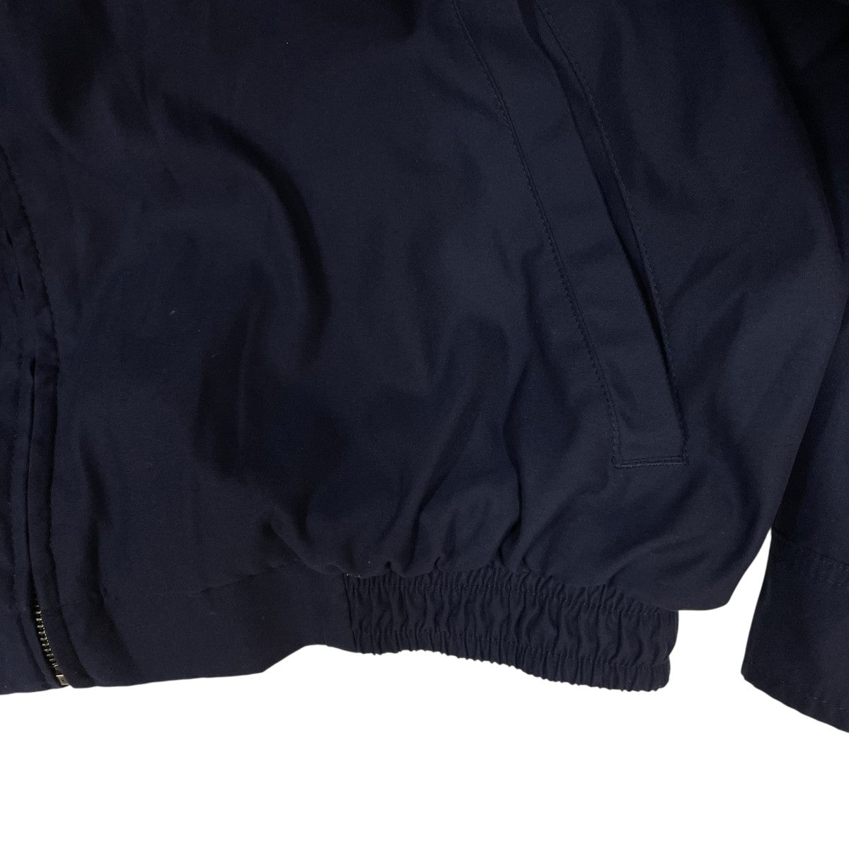 Polo Ralph Lauren ブルゾン　41381H05 POLO RALPH LAUREN(ポロラルフローレン) / ブルゾン/XL
