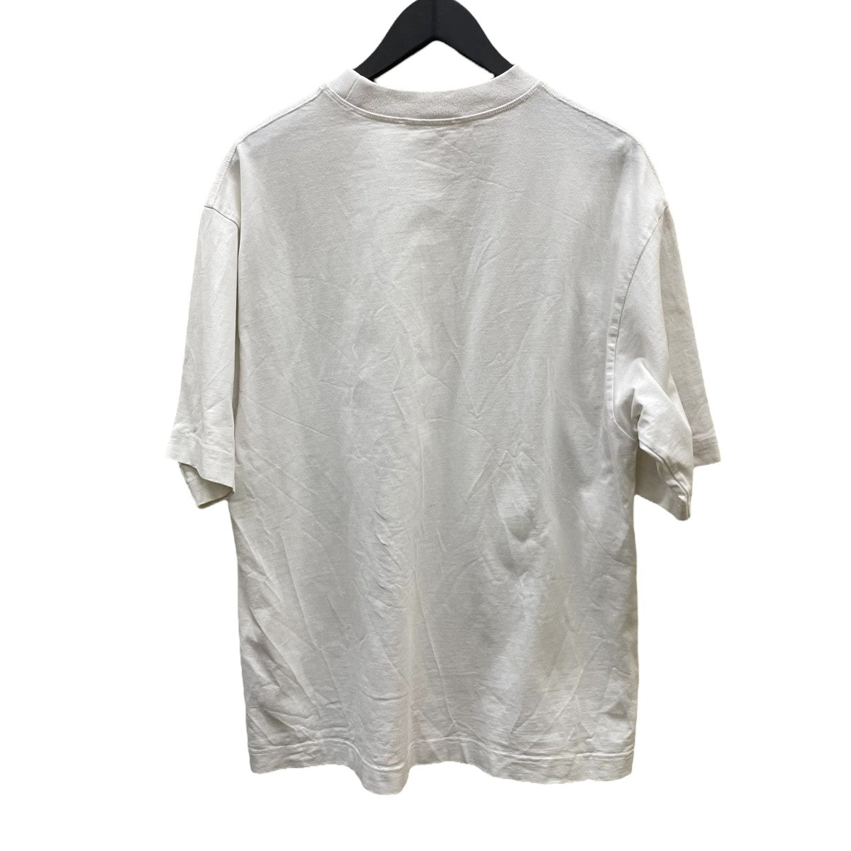 Acne Studios アクネ ストゥディオズ 総柄 Tシャツ 希少 人気 アクネストゥディオズ Acne Studios Acne Studios Tシャツ FAー