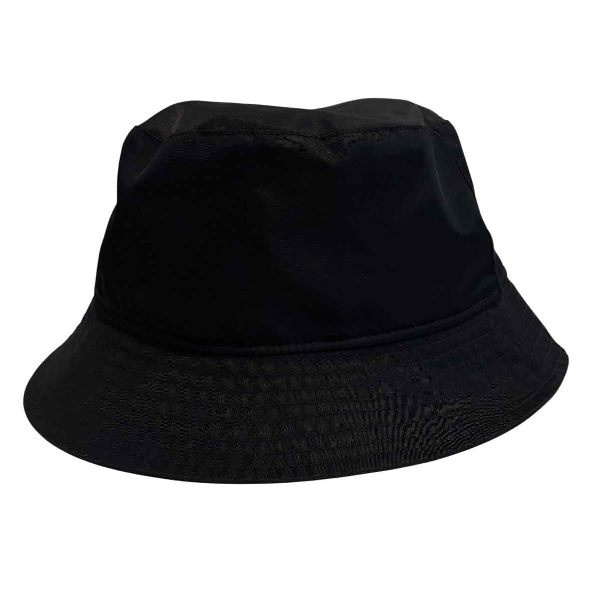 BORSALINO(ボルサリーノ) Rain Bucket 撥水加工バケットハット