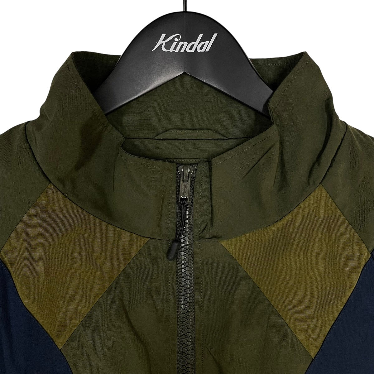 RACING TRACK JACKETトラックジャケット