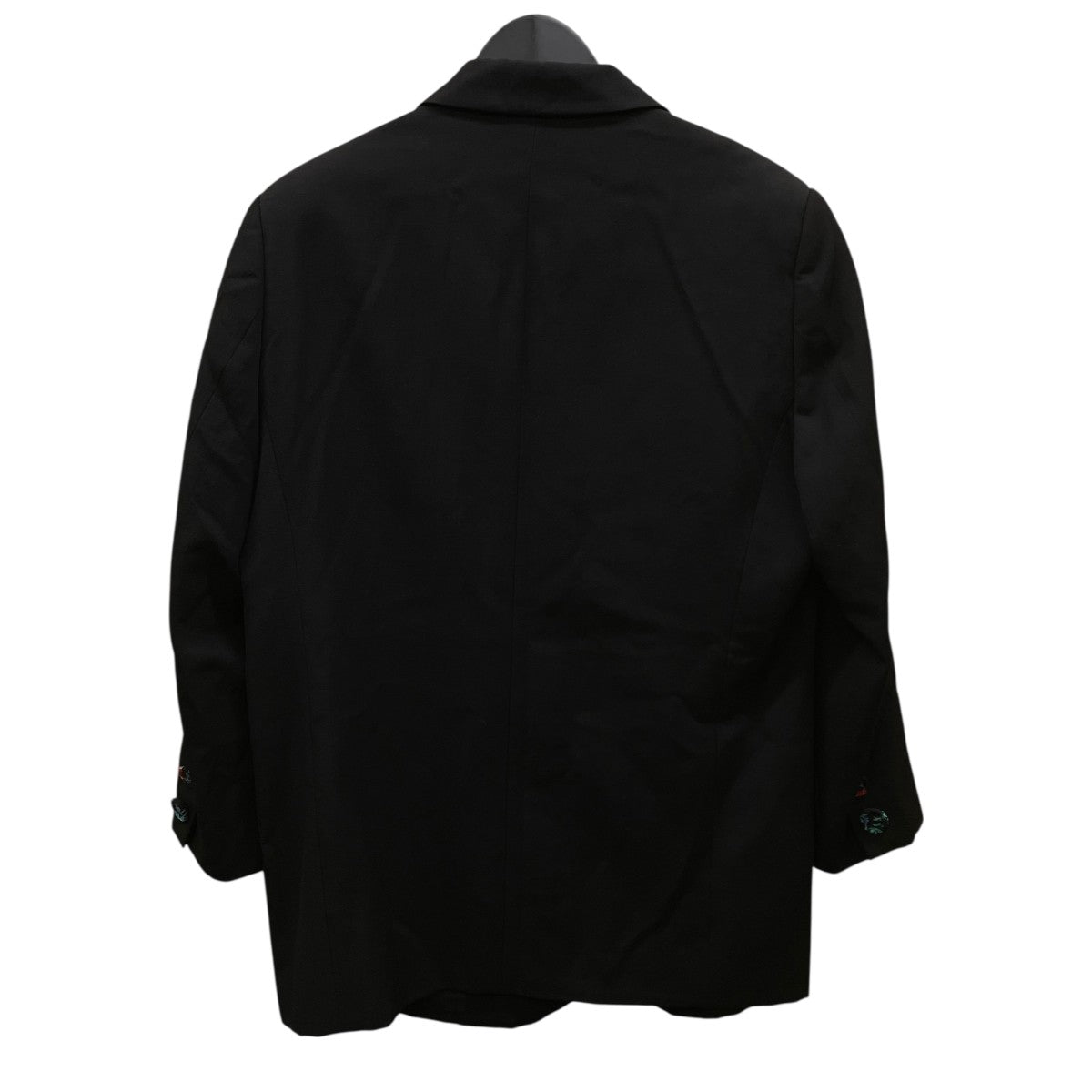 COMME des GARCONS HOMME(コムデギャルソンオム) テーラード