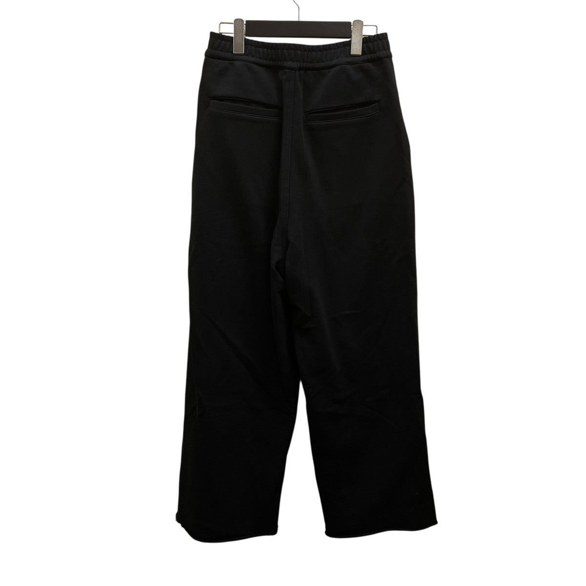 パンツ ESSENTIALS FOG ESSENTIALS(エフオージーエッセンシャルズ) スウェット