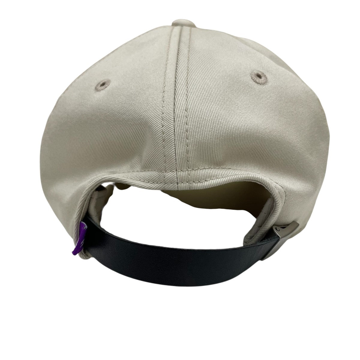 THE NORTHFACE PURPLELABEL(ザノースフェイス パープルレーベル