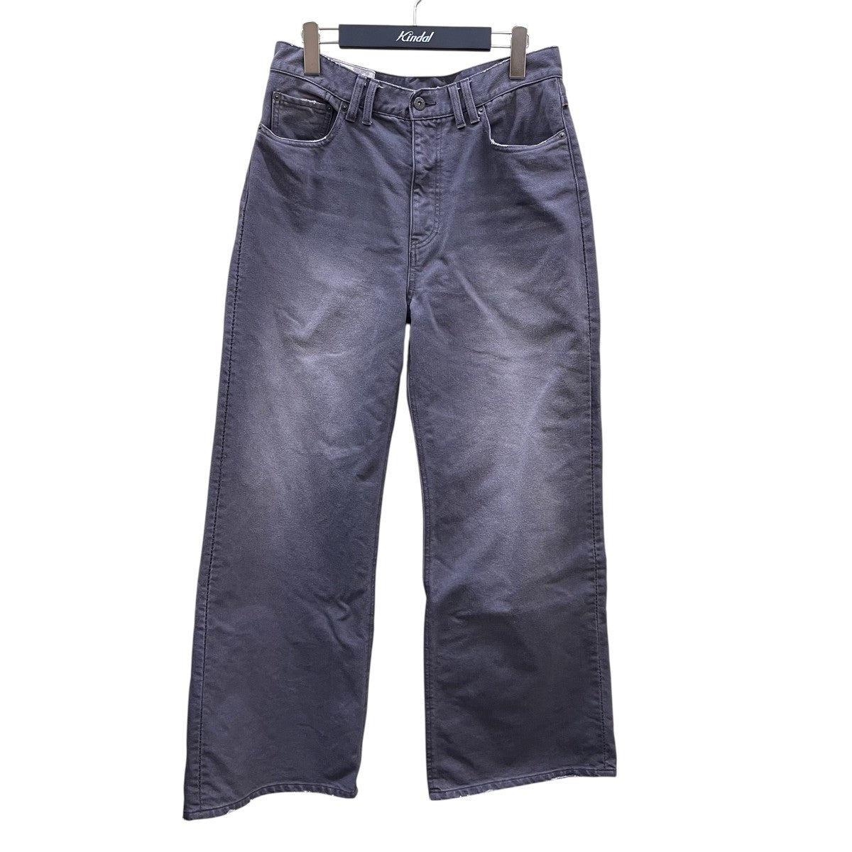 a-poc able issey miyake 中古・古着オンライン通販 | Kindal