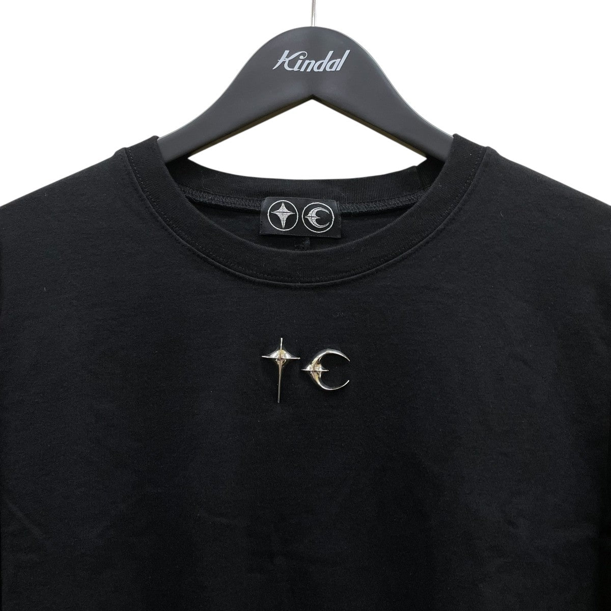 [4] thug Club　長袖カットソー 8104000021736_3.jpg?v=