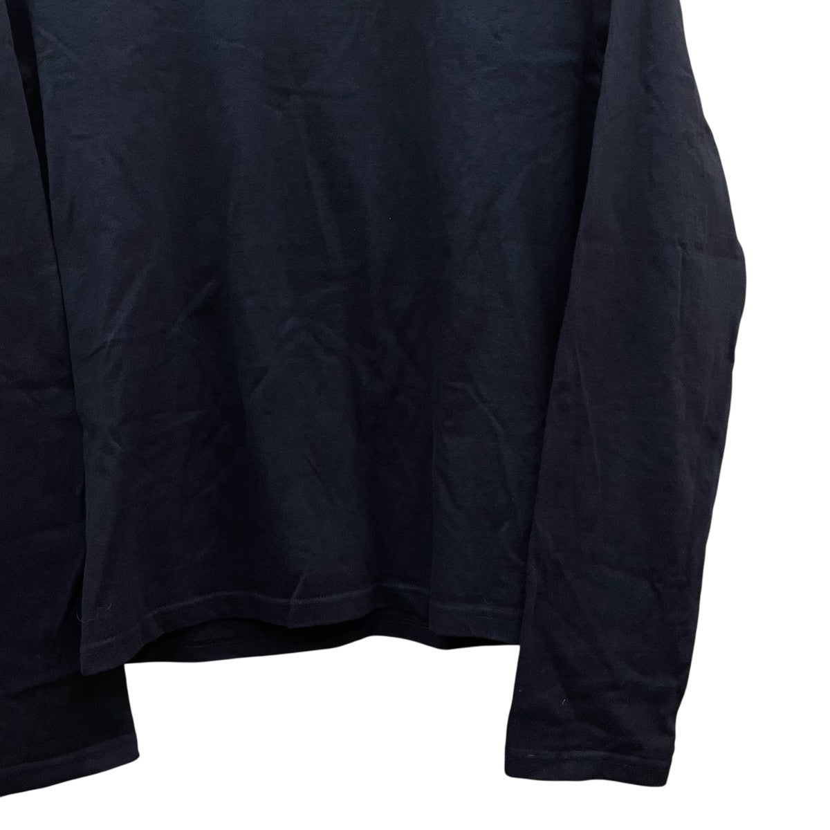 THUG CLUB(サグクラブ) 長袖カットソーTC24TS0202 TC24TS0202