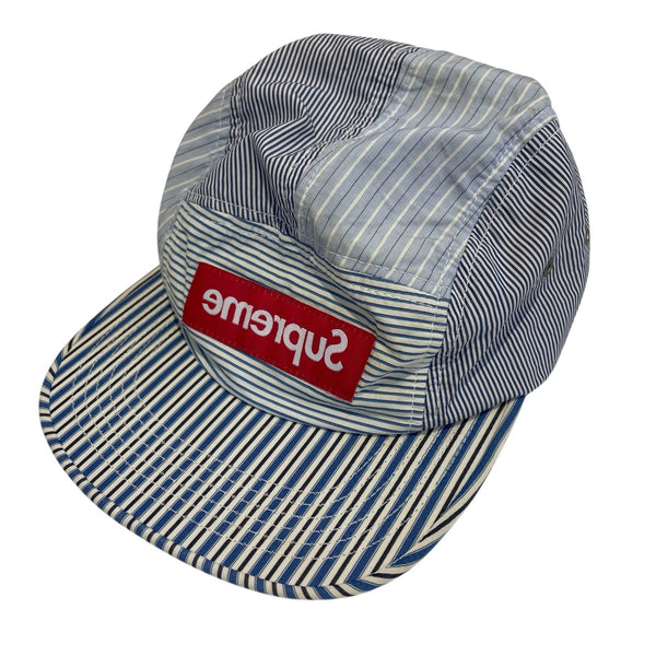 8104000021804_1_grande.jpg?v=