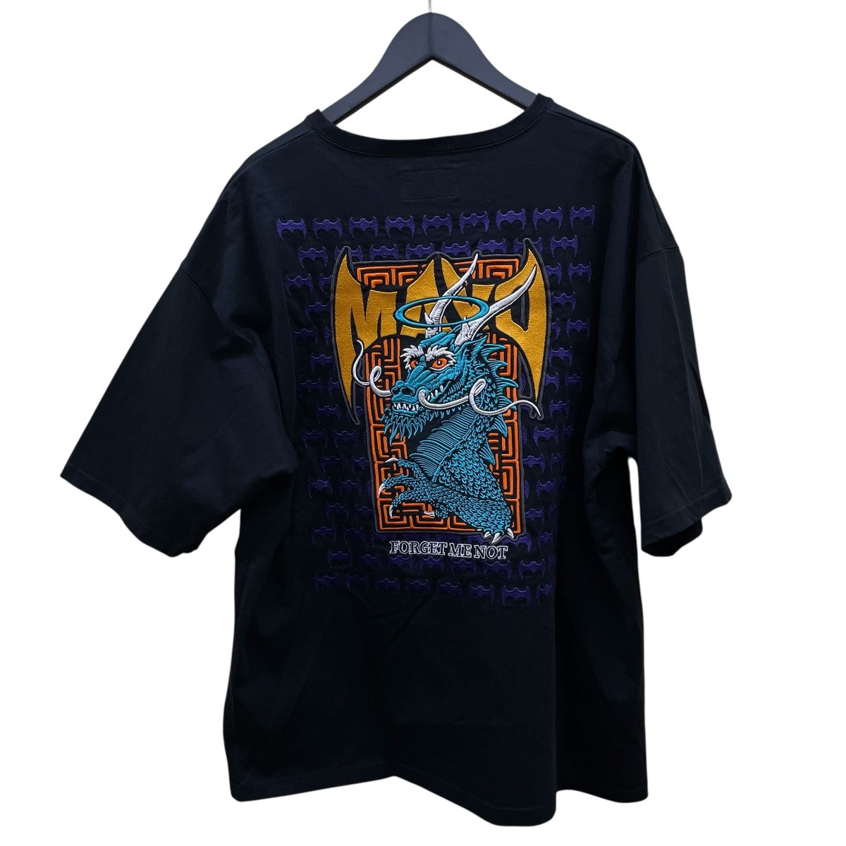 半袖Tシャツ23MY-ST14