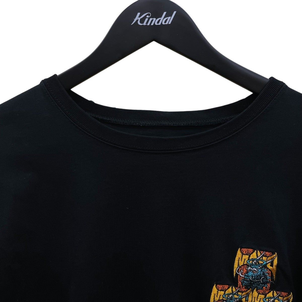 半袖Tシャツ23MY-ST14