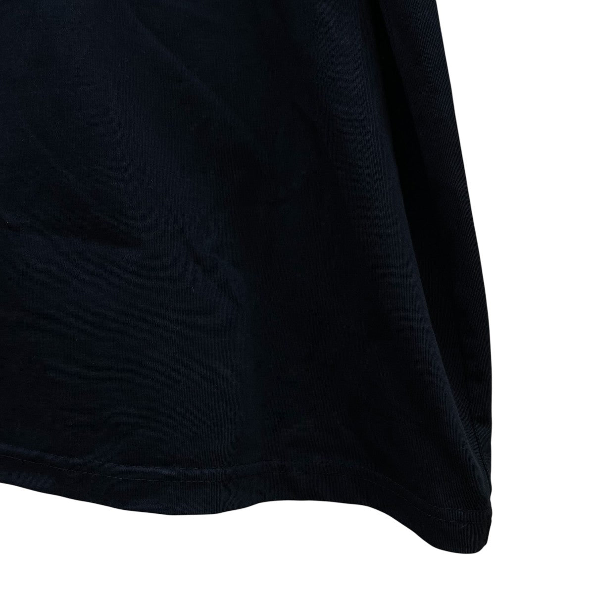 半袖Tシャツ23MY-ST14