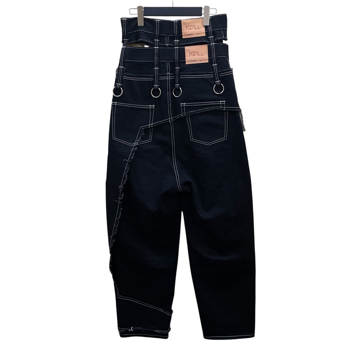 キルラキル」サイクルパンツ | GOODSMILE ONLINE SHOP
