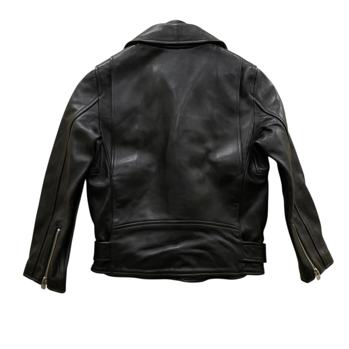 beautiful people(ビューティフルピープル) vintage leather riders