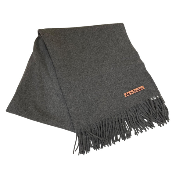 8104000022405_1_grande.jpg?v=