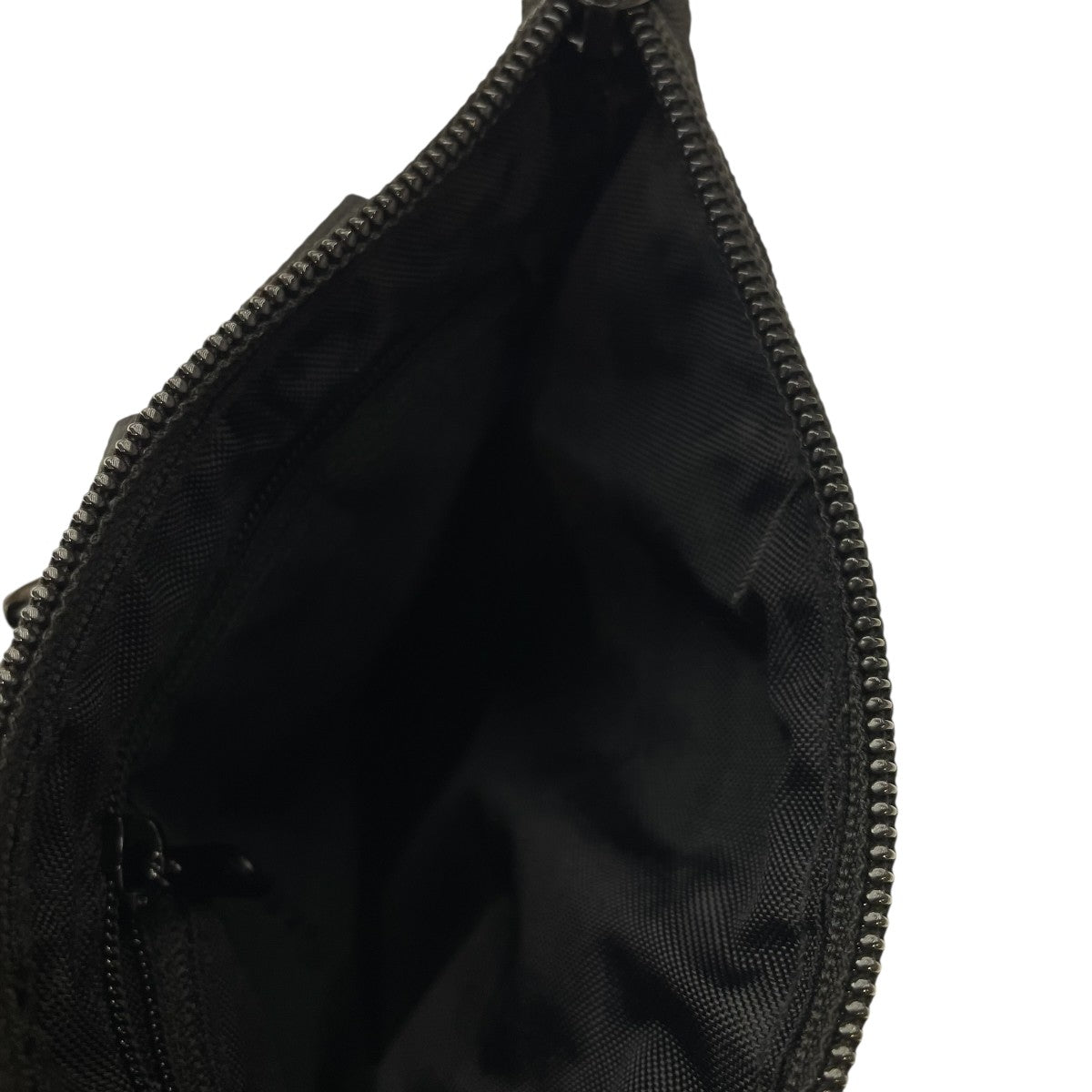 Supreme ブラック サコッシュ CORDURA Supreme×CORDURA サコッシュ ブラック｜【公式】カインドオル