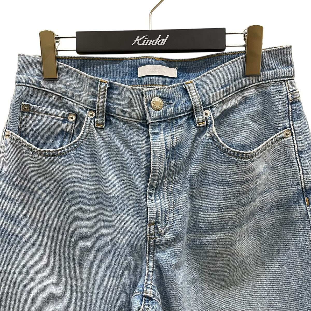 HELMUT LANG jeans サイズ44 ヘルムートラング MA-1 modescape_rc-itl3vytofukq-3who