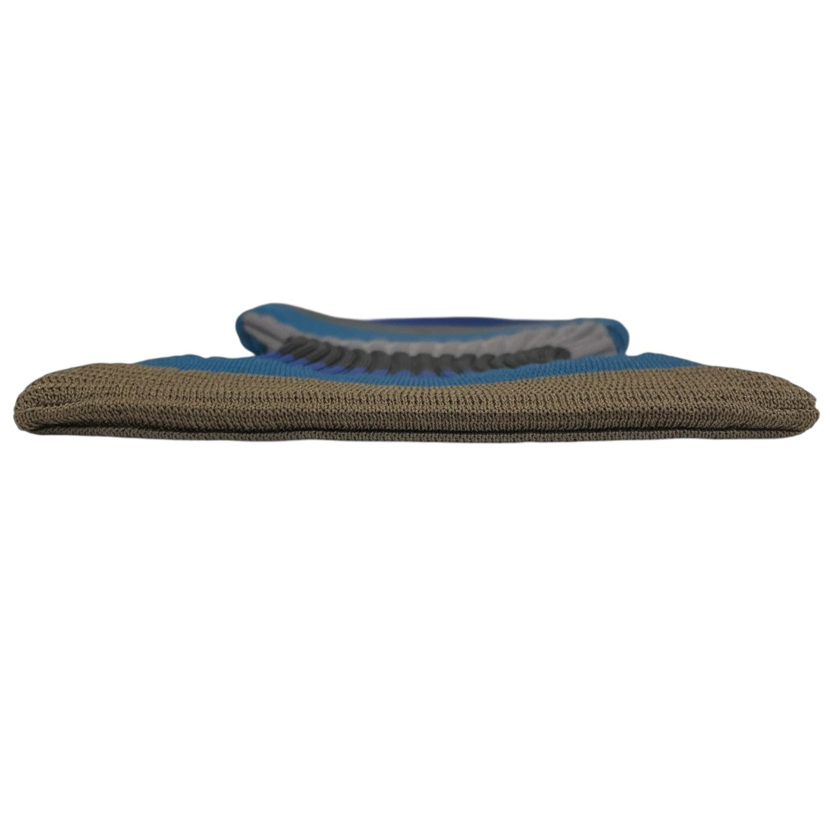 CFCL STRATA SACOCHE BAGショルダーポーチ 古着・中古-5枚目のアイテム画像