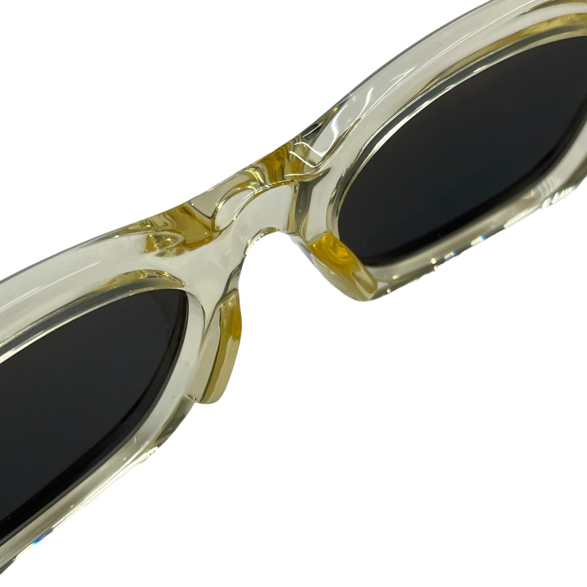 JACQUES MARIE MAGE(ジャック・マリー・マージュ) DEALAN BRUT 世界