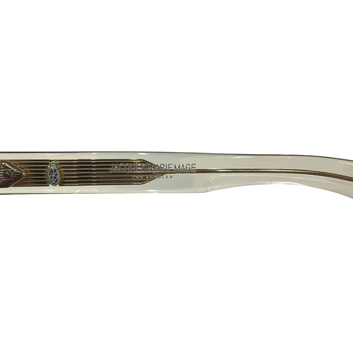 JACQUES MARIE MAGE(ジャック・マリー・マージュ) DEALAN BRUT 世界