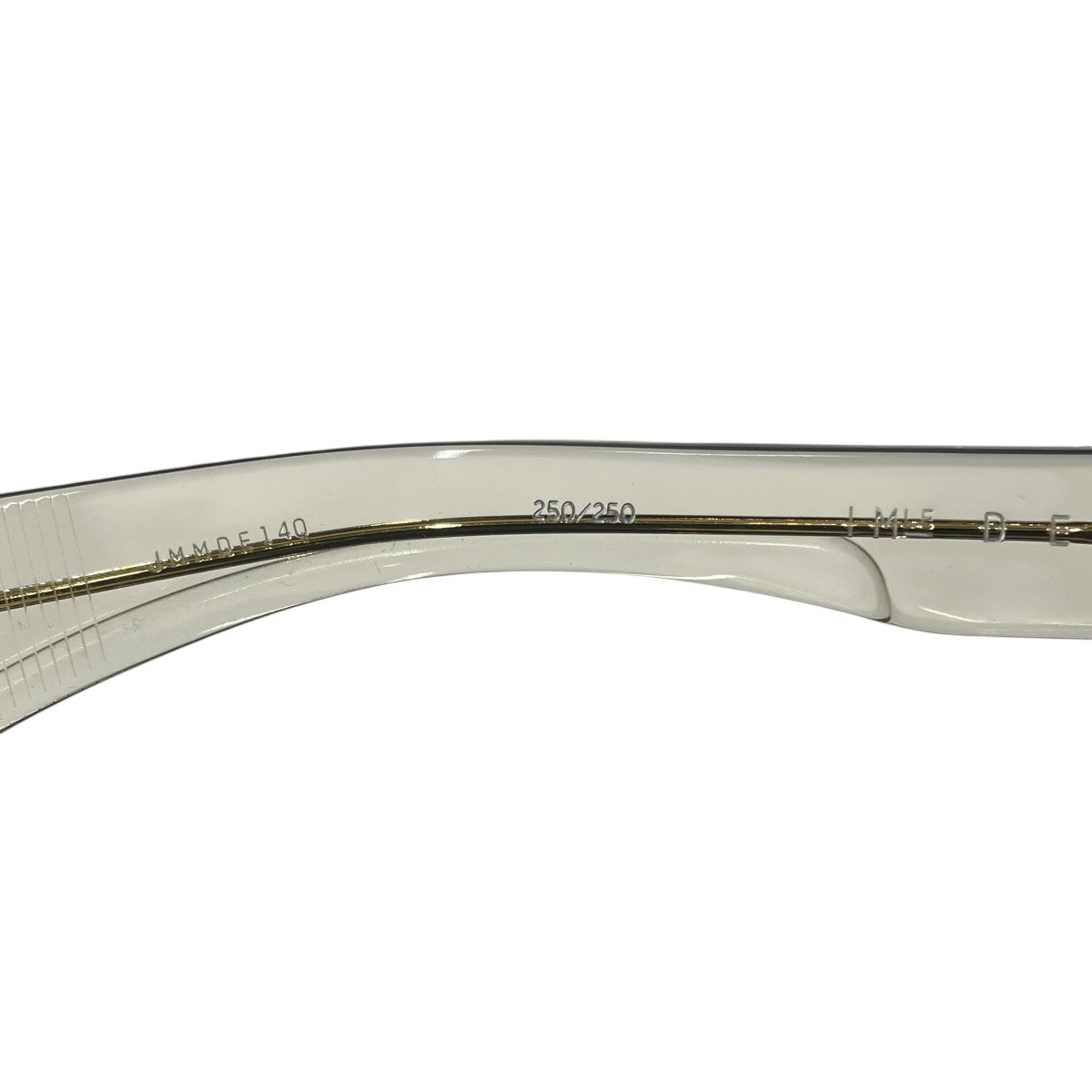 JACQUES MARIE MAGE(ジャック・マリー・マージュ) DEALAN BRUT 世界