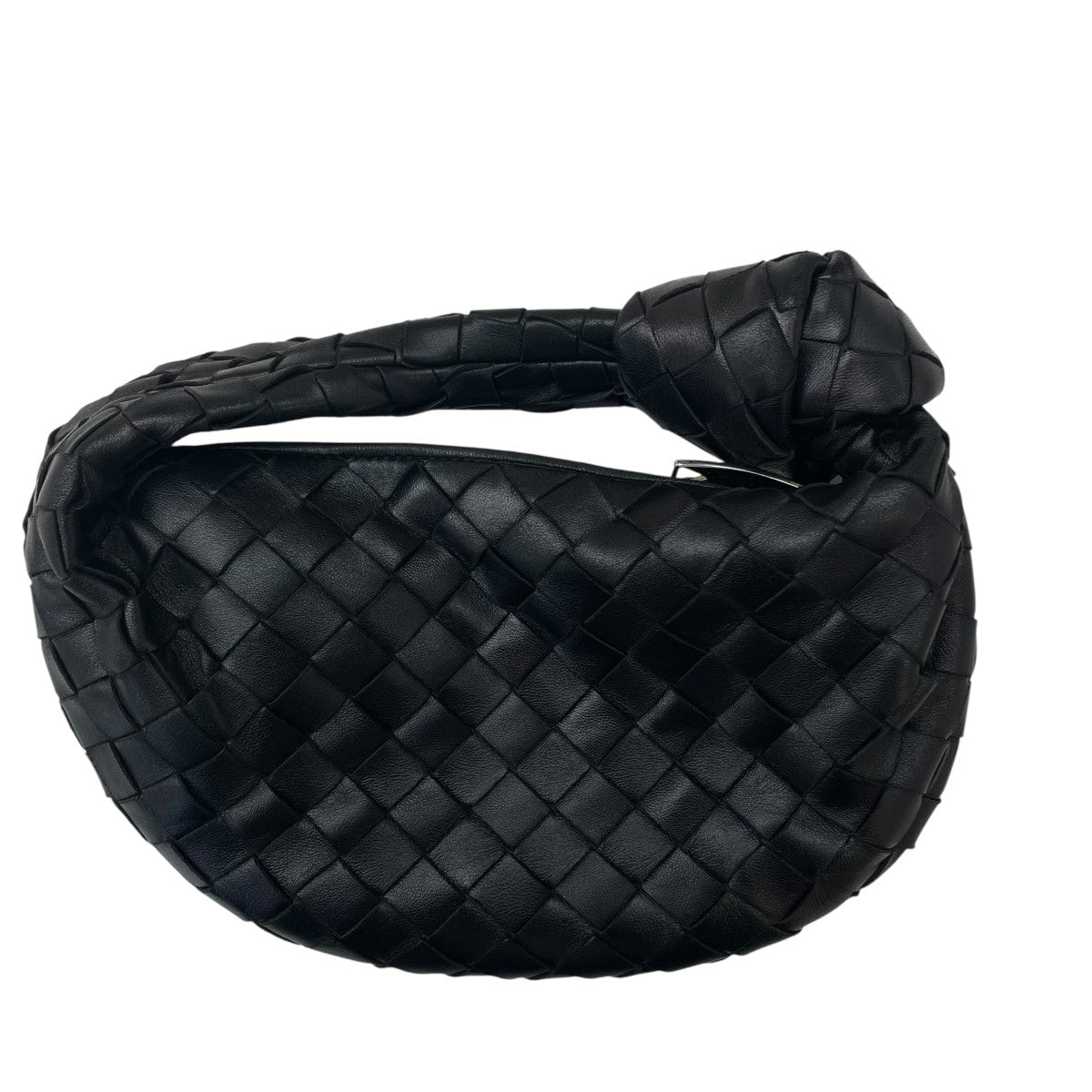 BOTTEGA VENETA(ボッテガヴェネタ) THE MINI JODIE ミニ