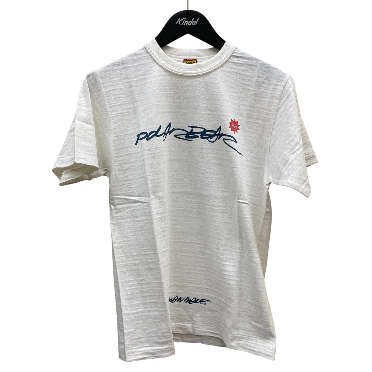 FUTURA LABORATORIES半袖Tシャツ