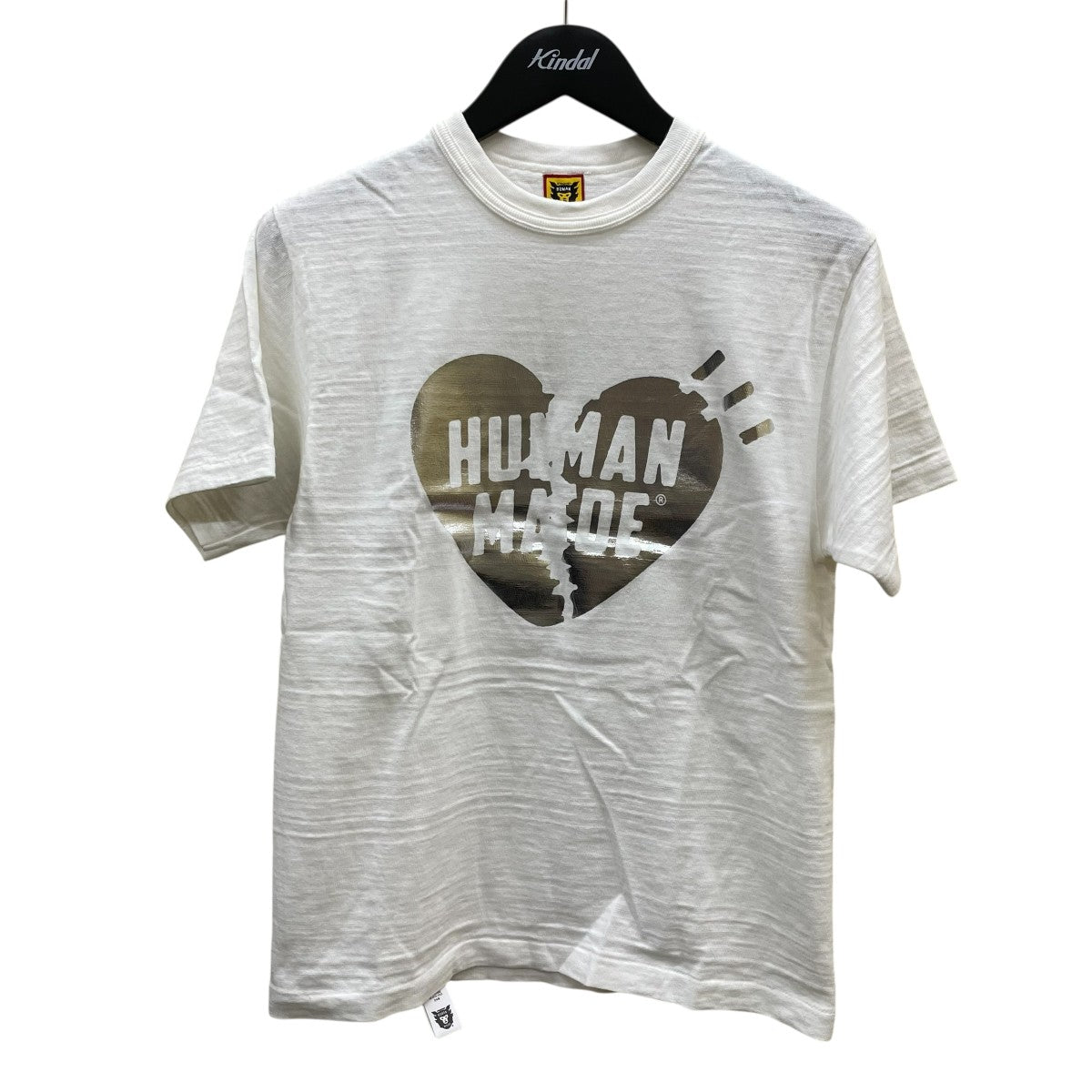 半袖Tシャツ