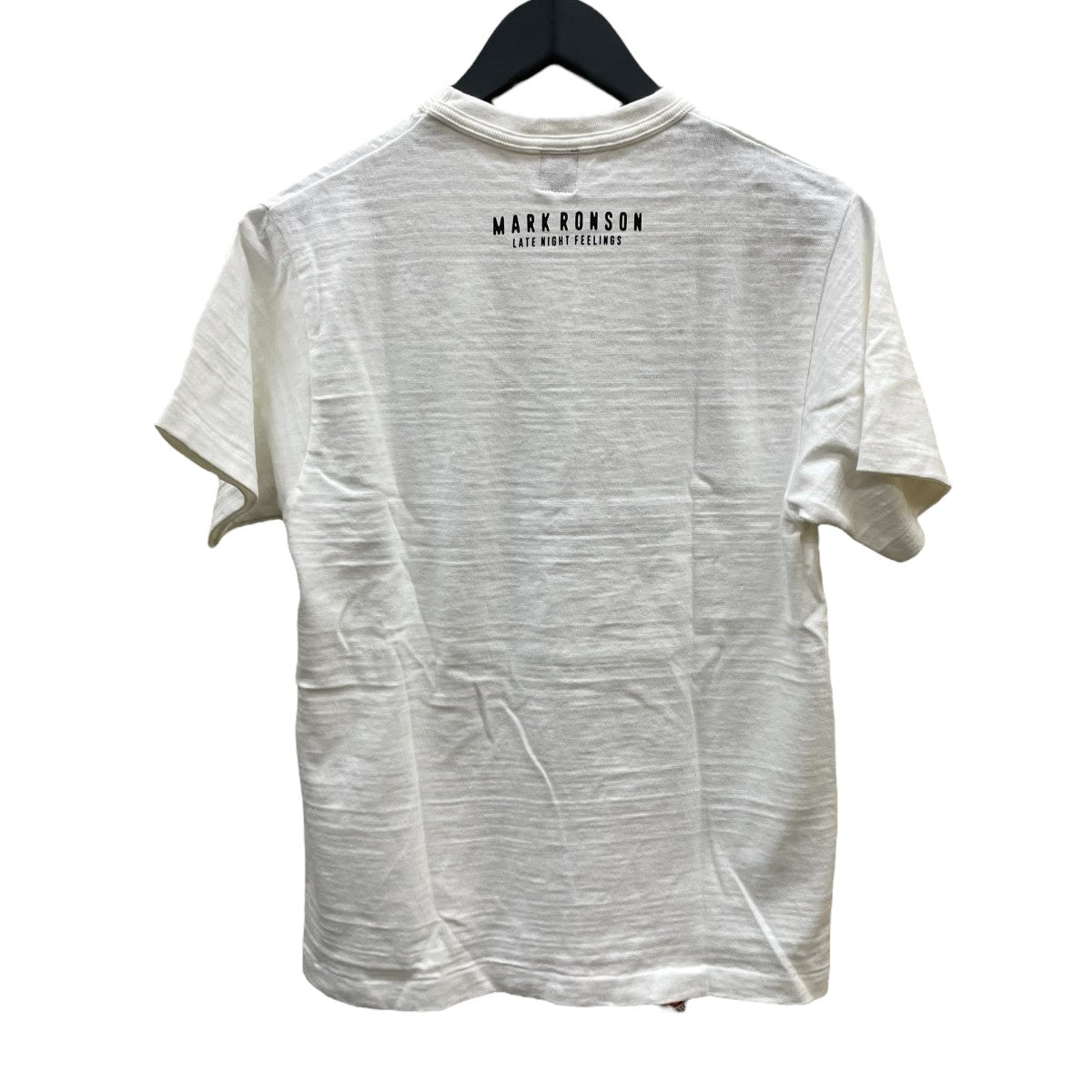 半袖Tシャツ