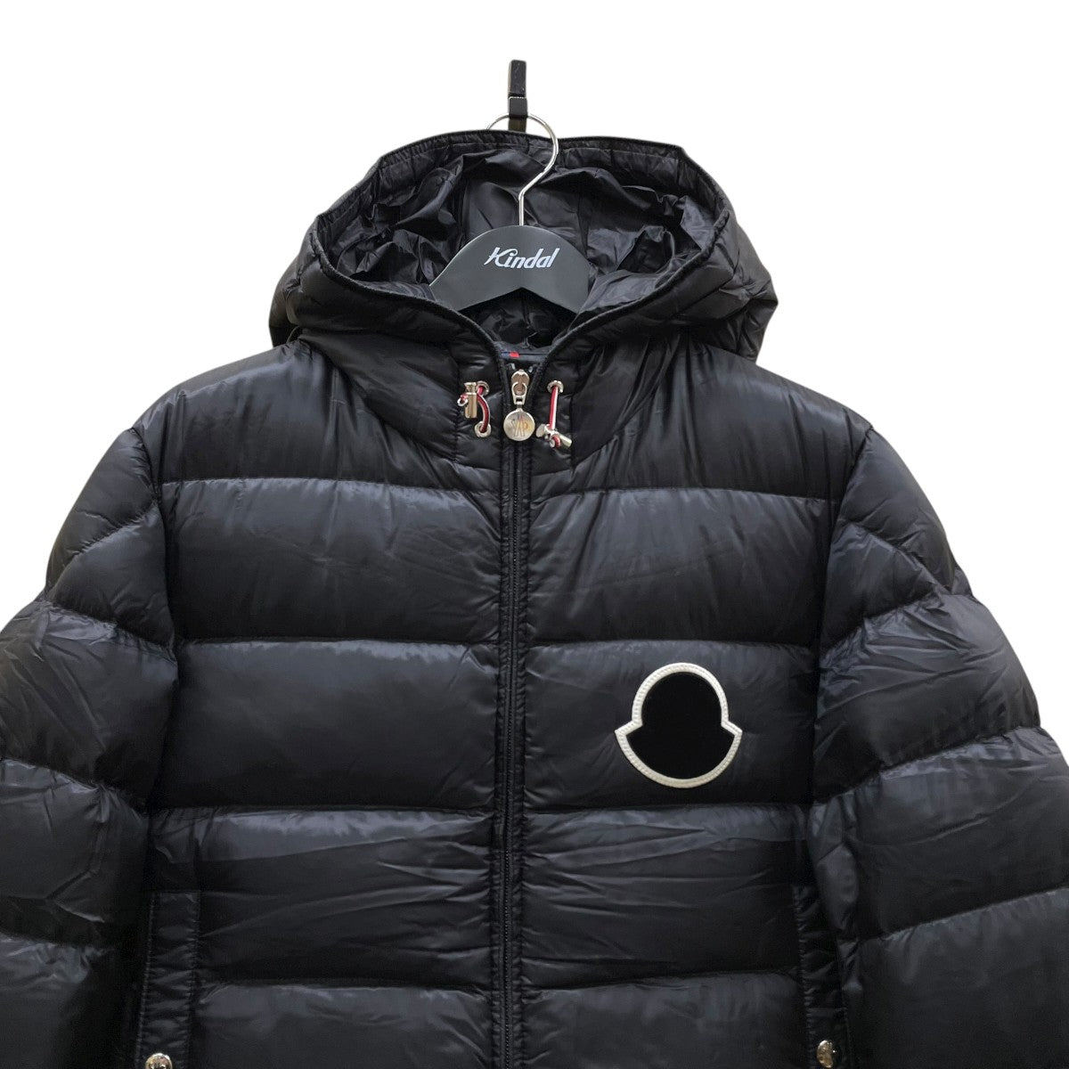 MONCLER(モンクレール) ダウンジャケットF20911A20500 F20911A20500