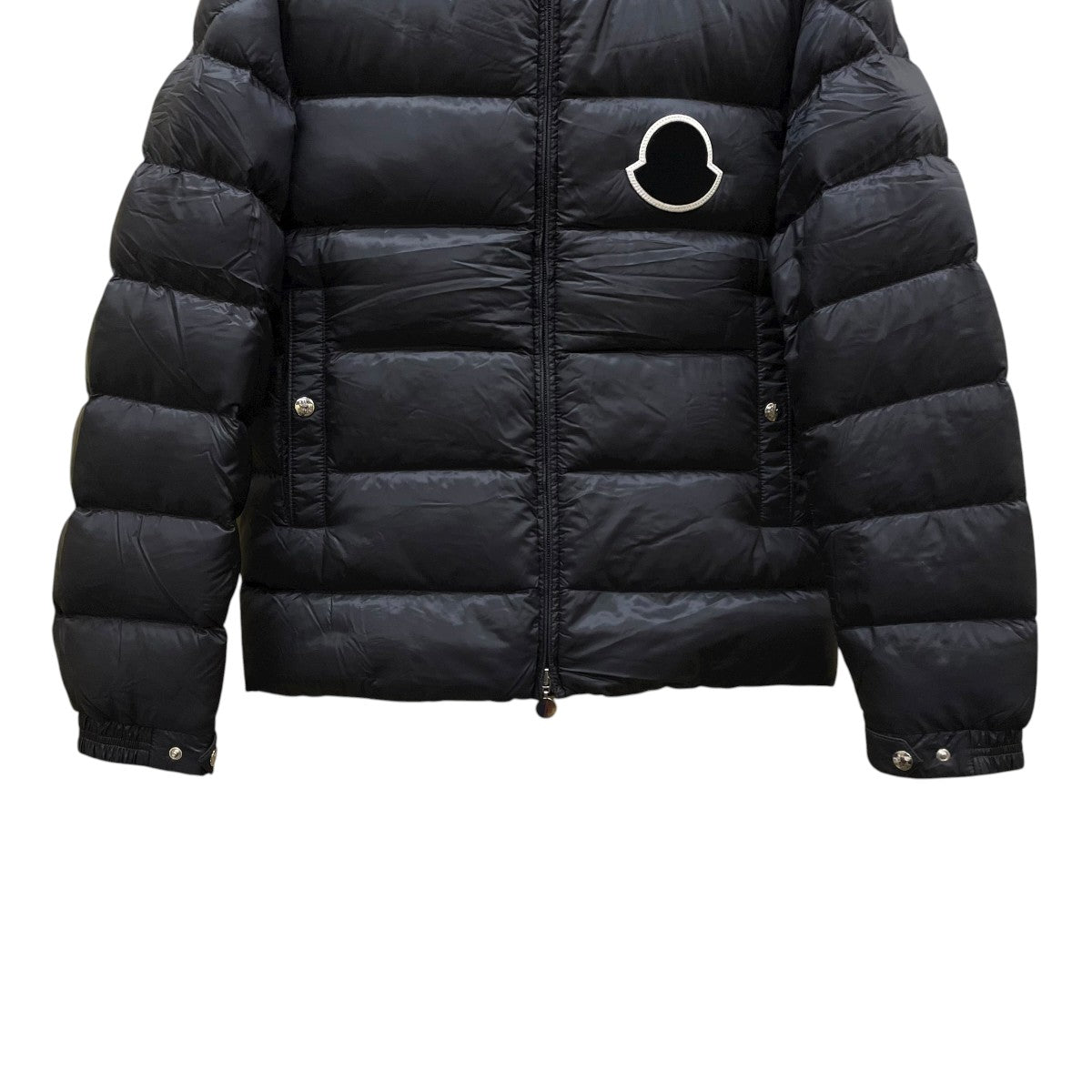 ダウンジャケットF20911A20500