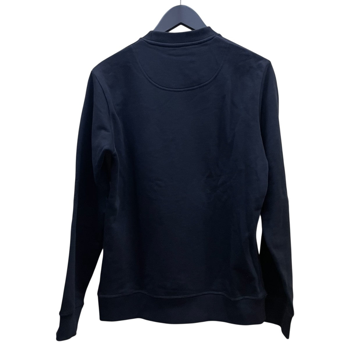 KENZO(ケンゾー) スウェットF955SW0014XA F955SW0014XA ブラック