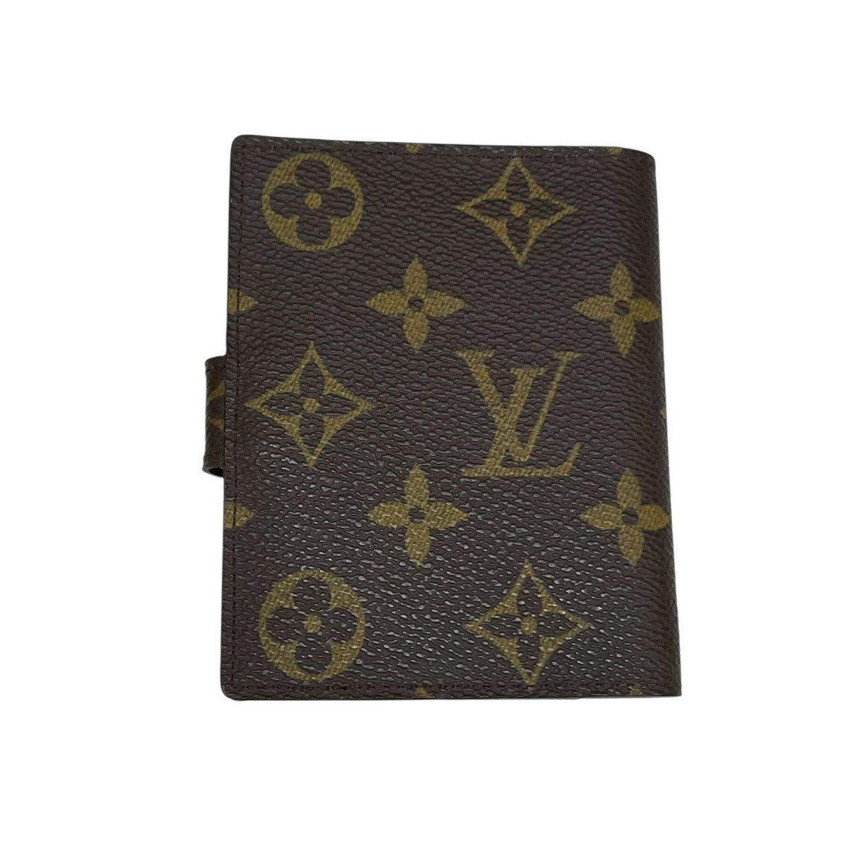 LOUIS VUITTON  ダイアリーカバー　ミニ 楽天市場】LOUIS VUITTON ルイ ヴィトン モノグラムマルチカラー