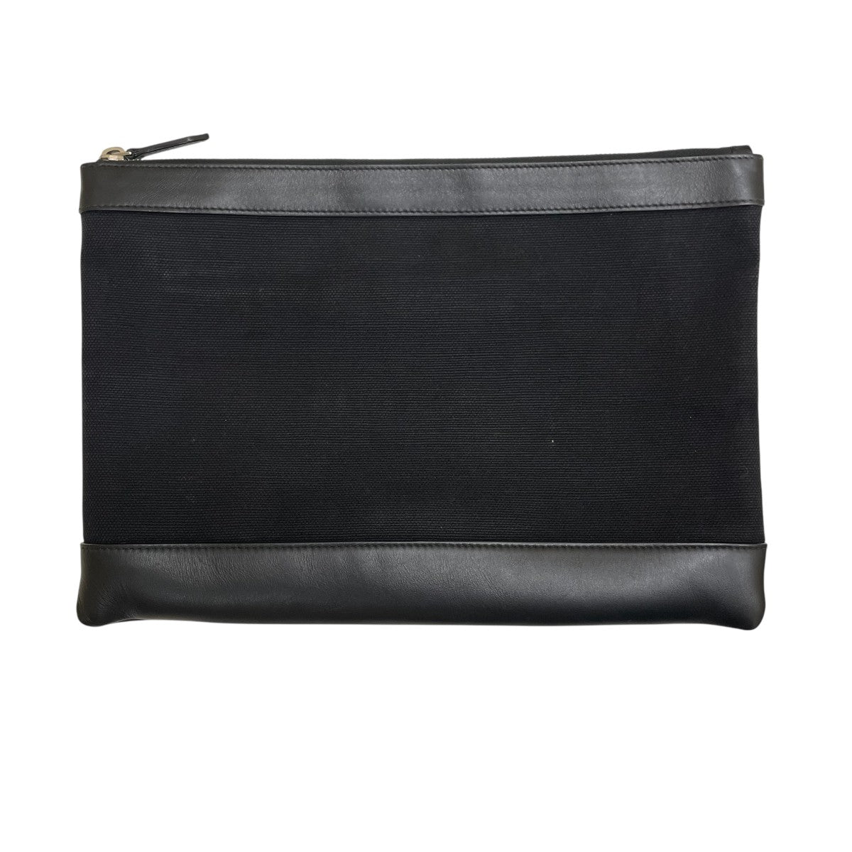 BALENCIAGAクラッチバッグ BALENCIAGA バレンシアガ クラッチバッグ/セカンドバッグ