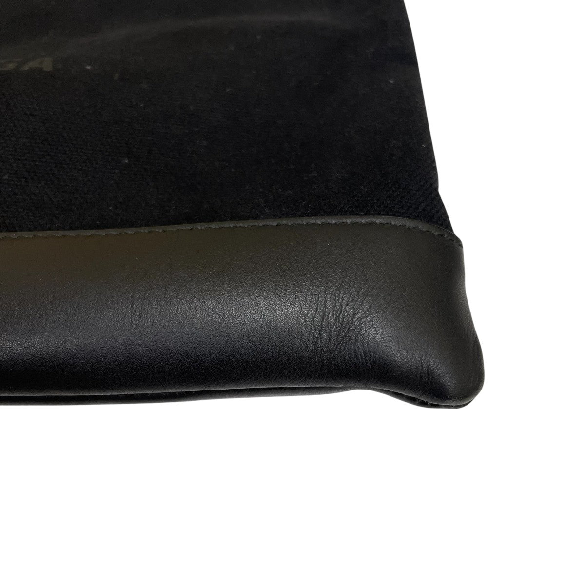 【中古】BALENCIAGA ★バレンシアガ★クラッチバッグ BALENCIAGA バレンシアガ クラッチバッグ グラフィック レザー