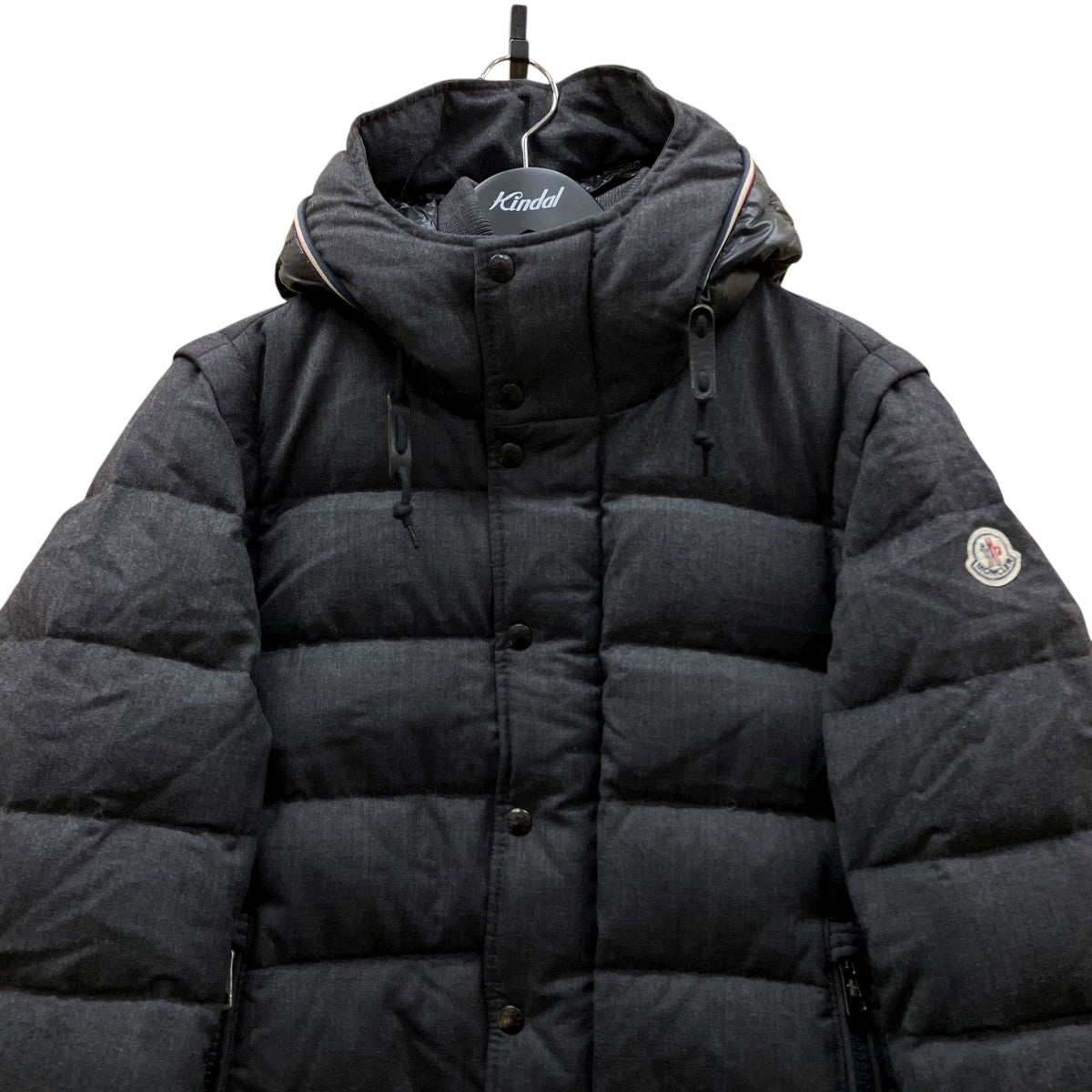 HEMダウンジャケット220914190905